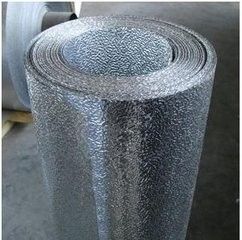 Porcellana Strato di alluminio impresso 1050 del piatto del controllore piatto dell'alluminio 3003 8011 fornitore