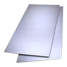Porcellana lega di alluminio del metallo del piatto di precisione 1100 3003 5052 5754 5083 6061 7075 fornitore