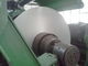 Rotolo di alluminio della bobina del materiale da costruzione con la lega 1100 1050 1060 3003 5052 5083 0.1mm - 6mm fornitore