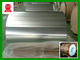 L'alluminio puro professionale arrotola una larghezza massima di alluminio 2000mm di 1200 di H12 H22 lamine di metallo fornitore