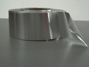 Porcellana di alluminio industriale ISO9001 8011 in rotoli spessore di 0.2mm - di 0.006mm fornitore