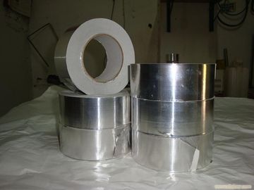 Porcellana di alluminio dell'oro di stampaggio a freddo ISO9001 per il condensatore fornitore