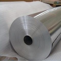 Porcellana 0,15 rotoli 8011 O del di alluminio del cavo di industria di /0.2mm con spessore di 0.15mm 0.2mm fornitore