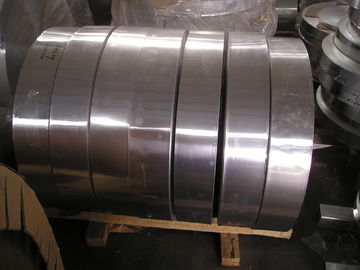 Porcellana Strisce di alluminio di rivestimento 3003 piani del mulino CC di spessore di 2mm - di 0.15mm o cc di elaborazione fornitore