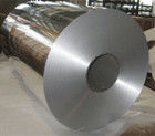Porcellana 1200 bobina/striscia di alluminio della lamiera sottile di H12 H22 per il contenitore olio/di aeroplano/caldaia fornitore