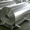 Porcellana Foglio di alluminio d'argento 1100 delle pentole 1235 1200 3003 3102 8011 8021 prodotto di alluminio fornitore