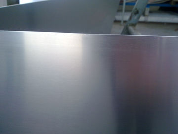 Porcellana 0.2mm ~ il tetto di alluminio di 200mm lamierino/lamiera di alluminio sottile per i cappucci dei pp fornitore
