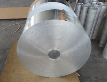 Porcellana Per il rotolo idrofilo del di alluminio del foglio di alluminio della famiglia fornitore