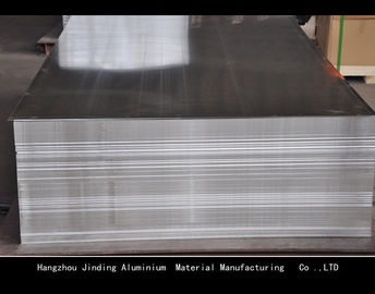 Porcellana Larghezza di alluminio di carta di plastica interna 100mm-1500mm del piatto di interfogliatura Presicion fornitore