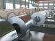 Pavimento di alluminio professionale della striscia di larghezza A1050 3003 di 100mm -800mm fornitore
