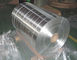Spessore 0.09-0.3 8011 - stagnola di alluminio del condizionatore d'aria della striscia della O fornitore