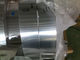 Cornice e profilo di alluminio multicolori 6063 con il certificato di iso e dello SGS fornitore
