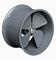 Cerchio/disco di alluminio 1100 1050 H14/18 diametro di 1.5mm - di 0.5mm per il fan del ventilatore fornitore