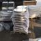 Nessuna stampa 1050 1060 3003 dischi dell'alluminio/mulino di Cirlce ha finito per gli utensili della cucina fornitore
