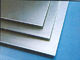 Ossido di alluminio lucidato leggermente anodizzato a prova d'umidità 3003 dello strato per la decorazione di costruzione fornitore