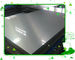 Lamiera sottile di alluminio riflettente liscia con la superficie 1050 dello specchio 1060 1070 3104 3105 fornitore