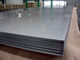 L'alluminio del metallo di rivestimento del mulino di CC cc riveste l'alta precisione 1100 1050 3003 3105 5052 fornitore