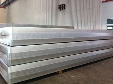 lamiera sottile di alluminio 1050 1100 1060 1235 1200 per la costruzione o decorativo pura fornitore