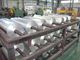 Mulino Finihshed 8011 8006 strati che stampano sul cavo del tubo del di alluminio fornitore