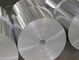 8011 14/3003 foglio di alluminio idrofilo della grande bobina del rotolo di H22 H24 per il contenitore semirigido SRC fornitore
