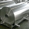 8011 14/3003 foglio di alluminio idrofilo della grande bobina del rotolo di H22 H24 per il contenitore semirigido SRC fornitore