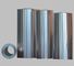 Estrusione idrofila professionale 8011 8006 del rotolo del di alluminio dello scambiatore di calore fornitore