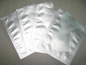 Fogli di alluminio larghezze 100mm - 1200mm di 0.2mm - di 0.006mm per l'etichetta della stagnola della bevanda fornitore