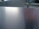 0.2mm ~ il tetto di alluminio di 200mm lamierino/lamiera di alluminio sottile per i cappucci dei pp fornitore
