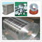 7075 7475 8011 8079 bobine di alluminio della striscia/nastro di alluminio industriale per i tubi fornitore