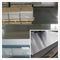 Strato di alluminio di rivestimento del mulino professionale cc/di CC con 1100 1050 3003 3105 5052 fornitore