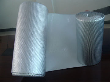 Fogli di alluminio larghezze 100mm - 1200mm di 0.2mm - di 0.006mm per l'etichetta della stagnola della bevanda fornitore